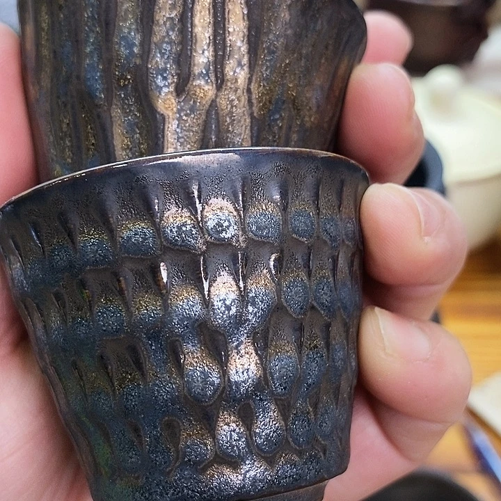 瓷片清货批发满28包邮A