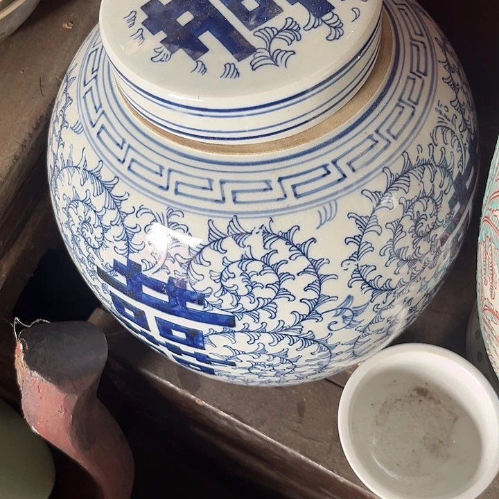 核桃木/黑胡桃（胡桃木）爱****你