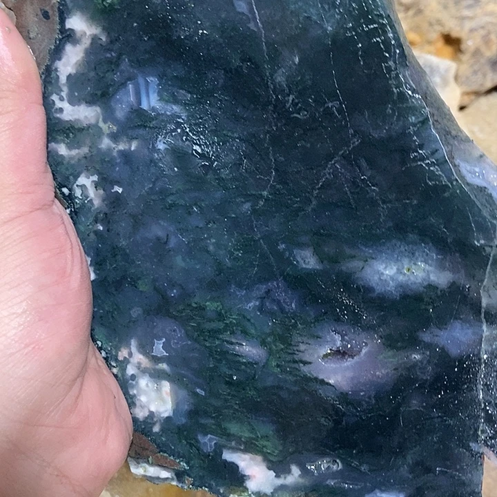 用***1定制玛瑙玛瑙手镯