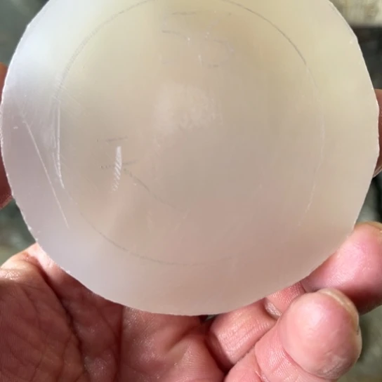 定制玛瑙天*行定制玛瑙饰品