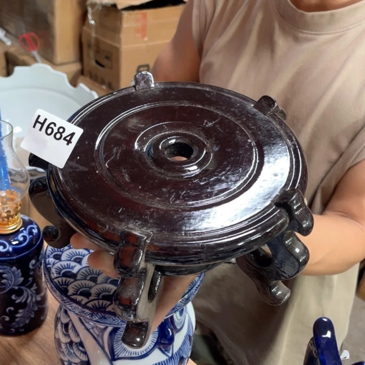 陶瓷68400000000000000