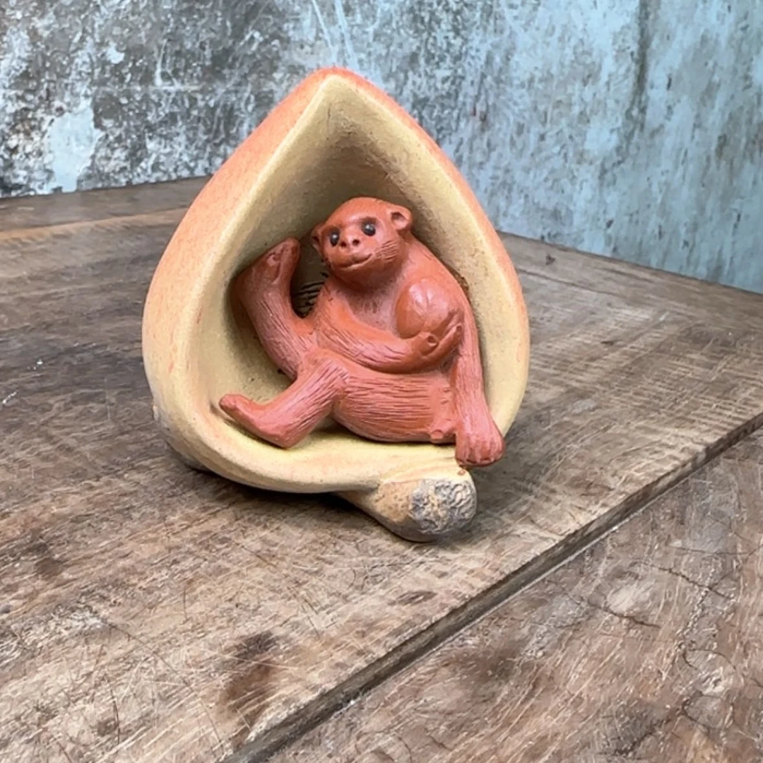 【闪购商品】紫砂茶壶紫砂茶具