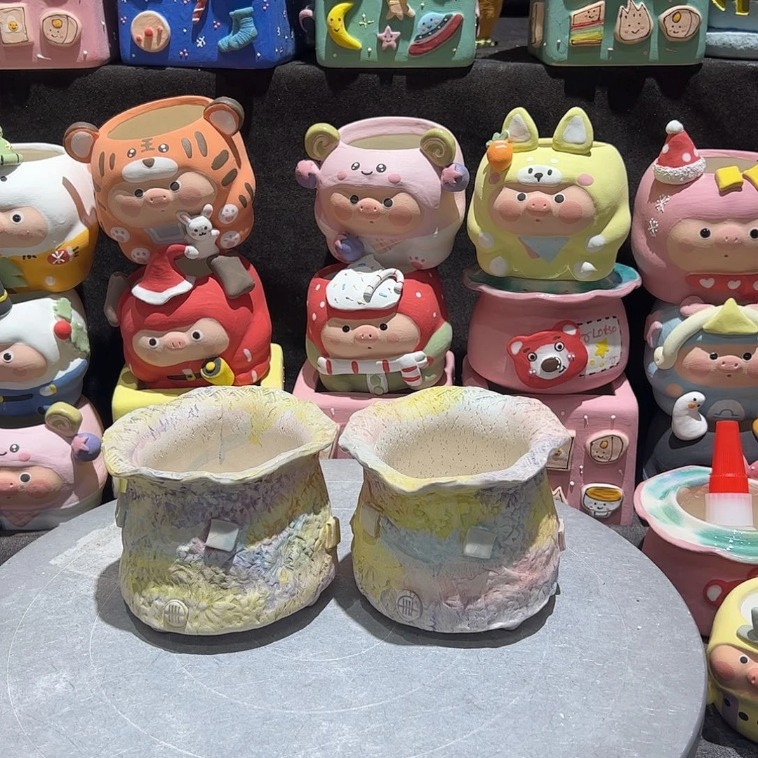 满百包邮微瑕不售后