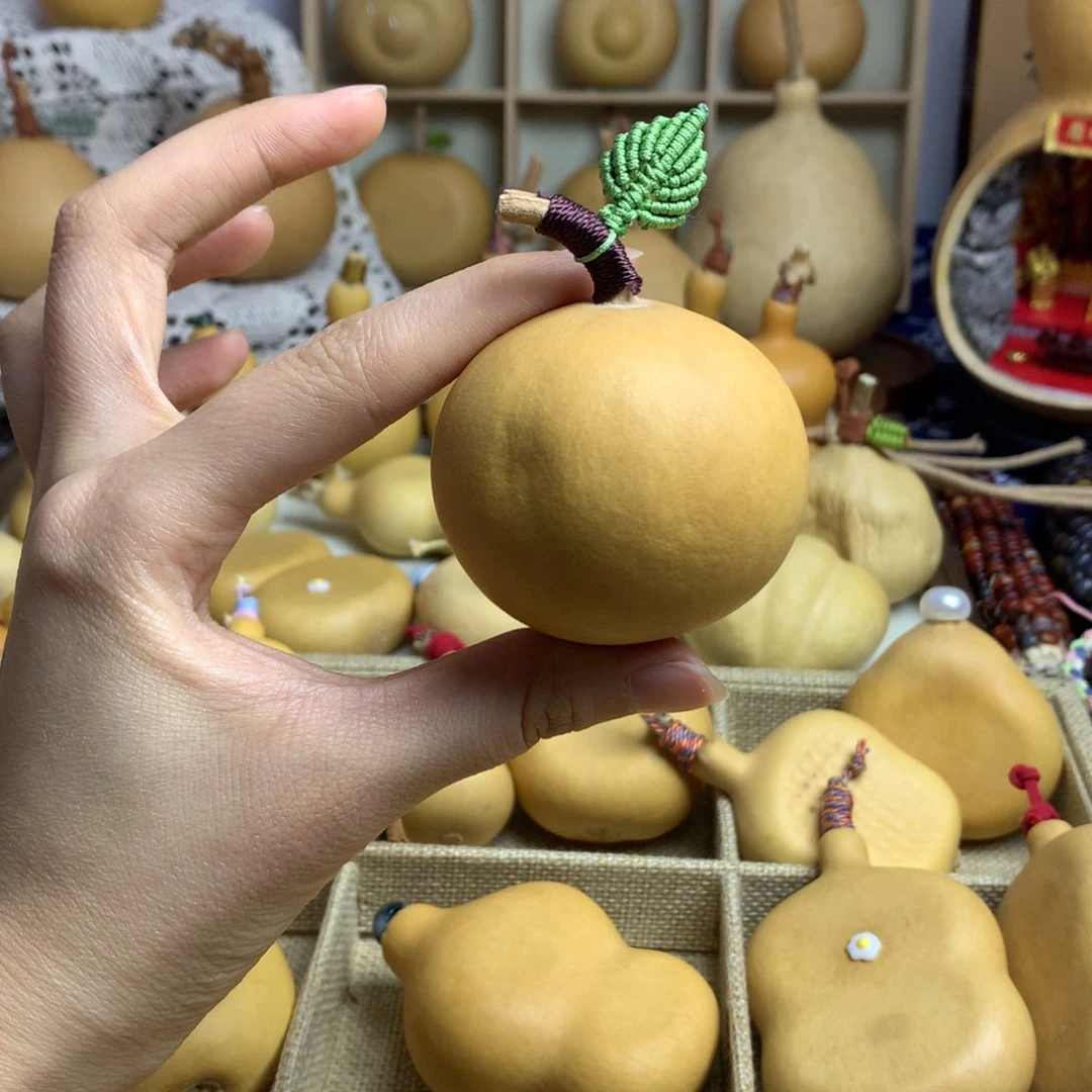 葫芦33号苹果微抽