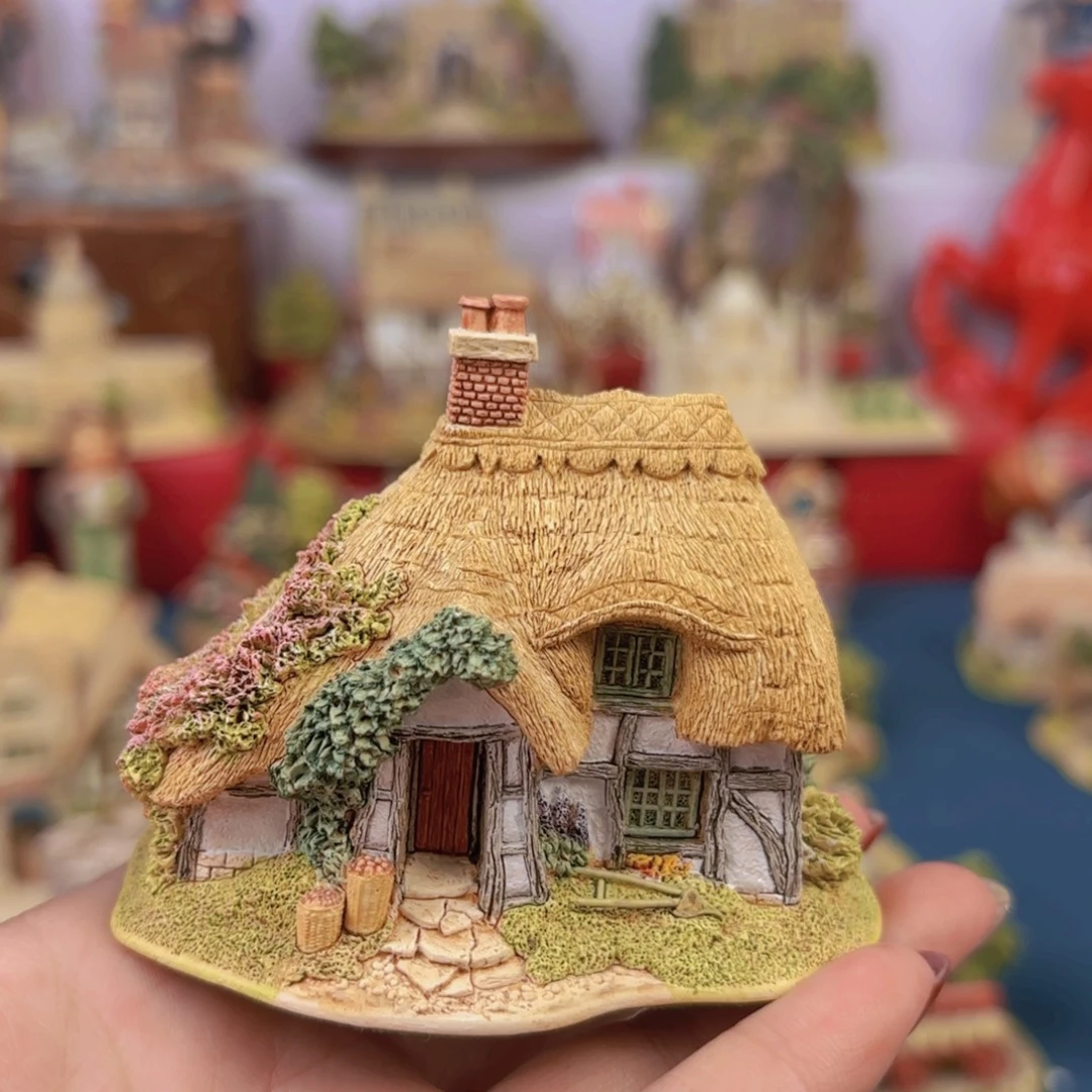 瓷片瓷瓷瓷瓷瓷瓷