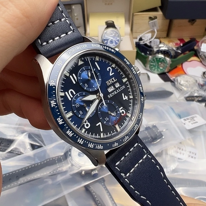 全新撤柜闪购链接