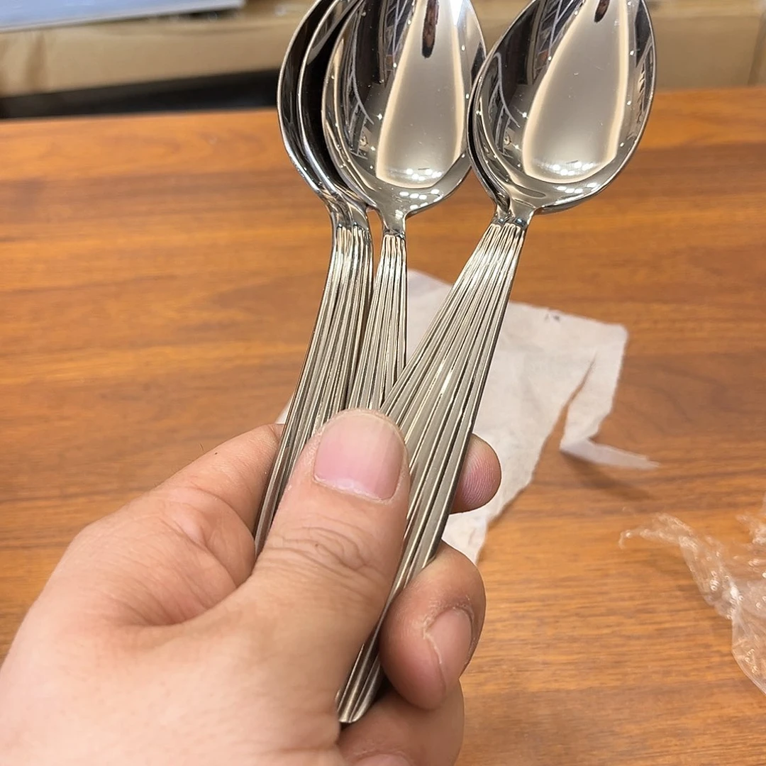 盖碗如**至在家待一段月的感觉很棒