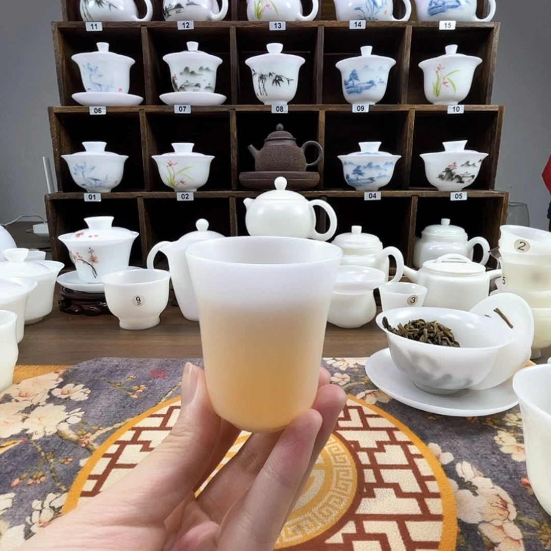 啊*福利款啊啊啊啊啊啊啊啊啊啊啊啊