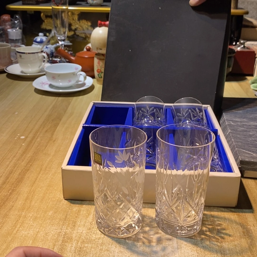 魔***女易雅集工艺品有限公司