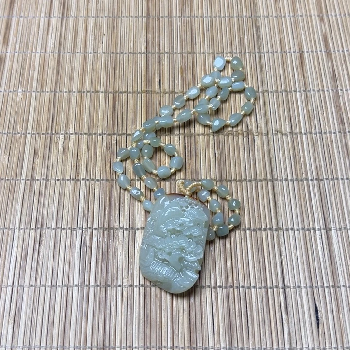 直播间闪购商品链接