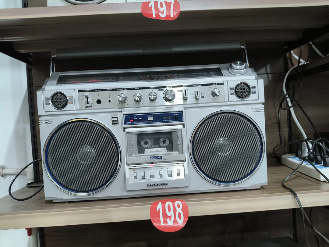 民俗老物件算盘，随机发货，