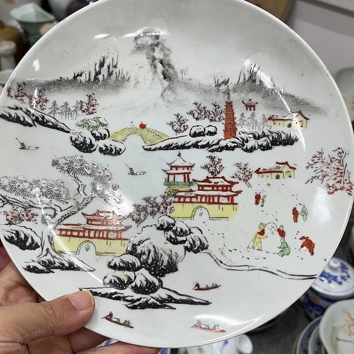 好货靓货漂亮好货
