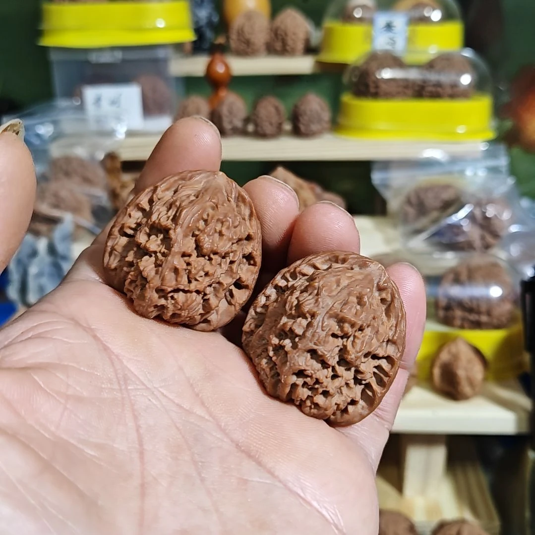 38尺寸，涿鹿三角南疆石