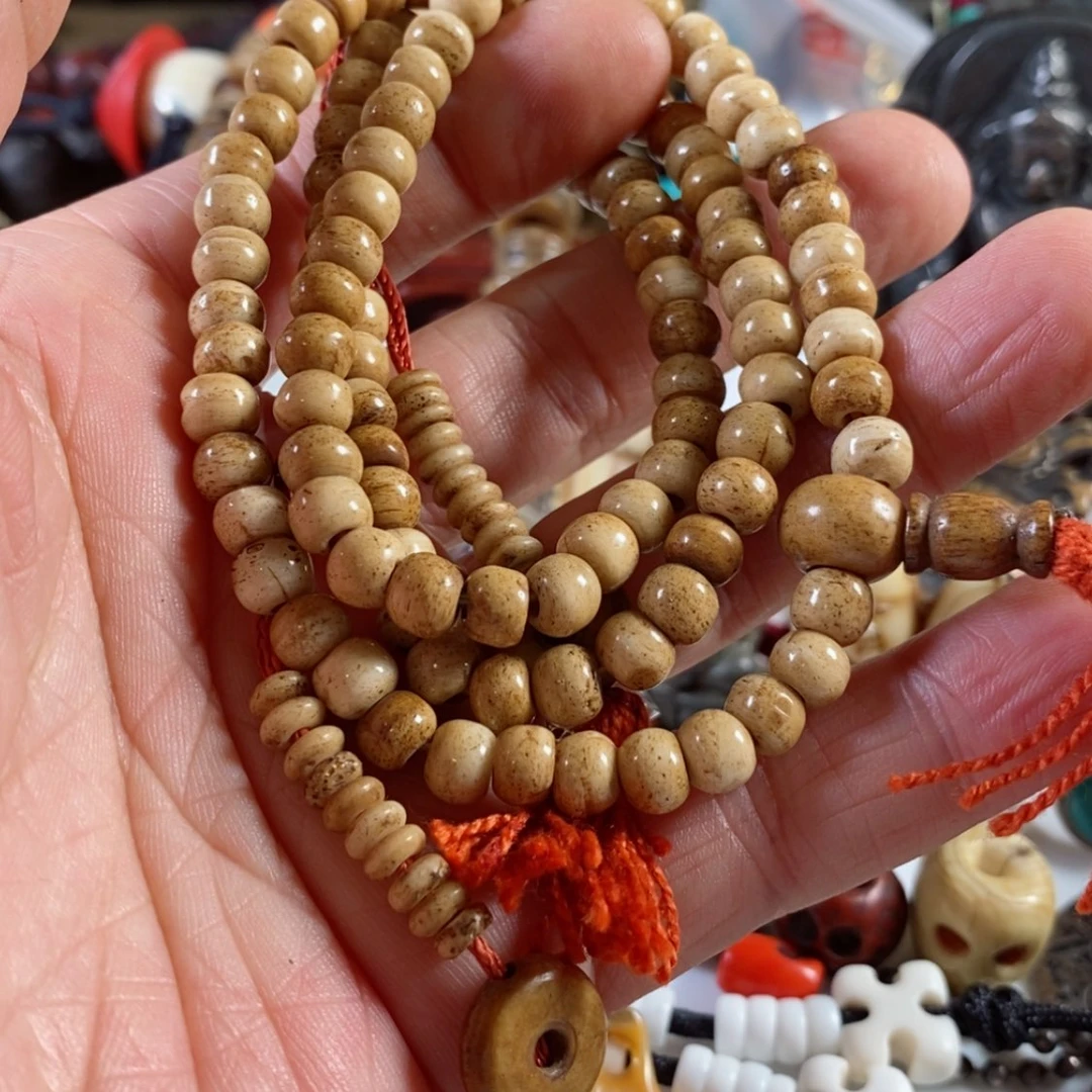 【闪购商品】树脂制品