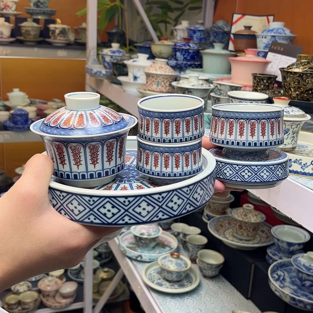 健健康康平平安安