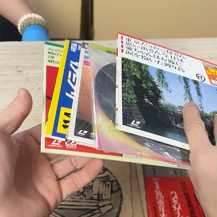 愉***悦你在干嘛呢我在洗衣服呢