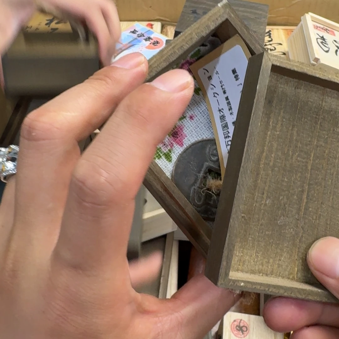 陶瓷手串，多样性发一