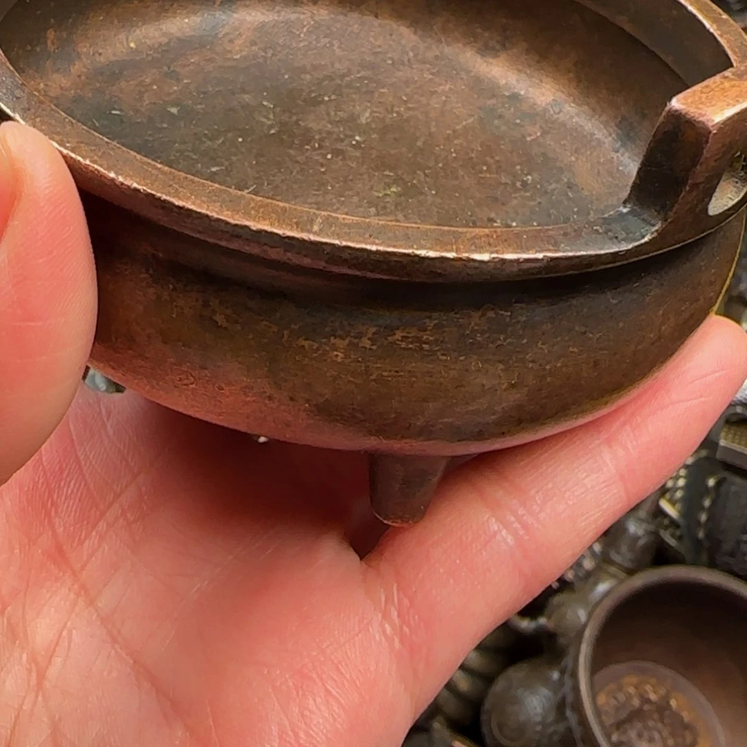 精品摆件精品摆件