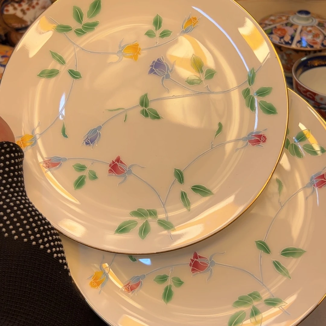 瓷器瓷器瓷器瓷器