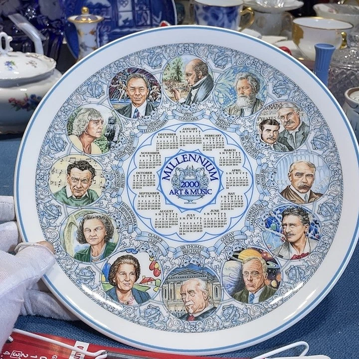 瓷瓷瓷瓷瓷瓷瓷瓷瓷