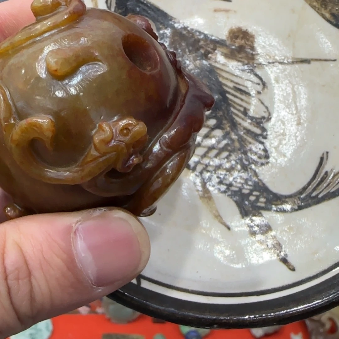 瓷玉111111111111111111€****净