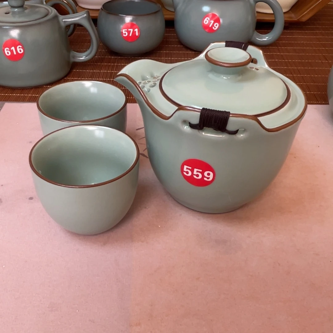 瓷片开播福利。。。。。。。