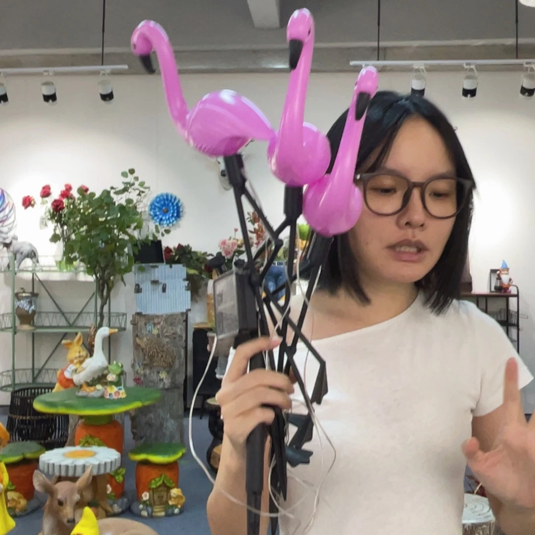 瓷片哈哈哈哈哈哈哈h