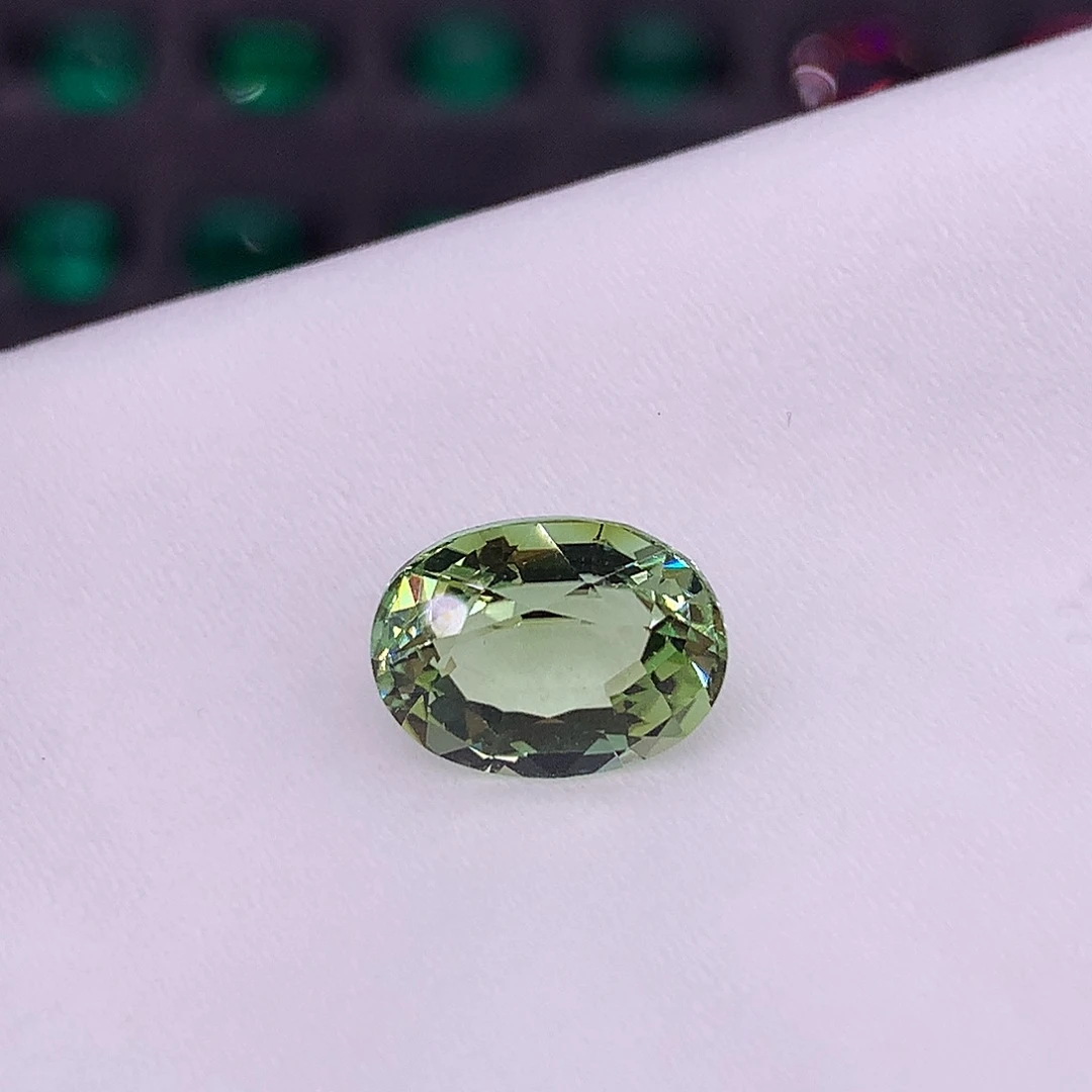 碧玺珠宝半成品未镶嵌998788998877