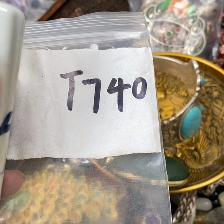 别***路德宝文玩专属链接