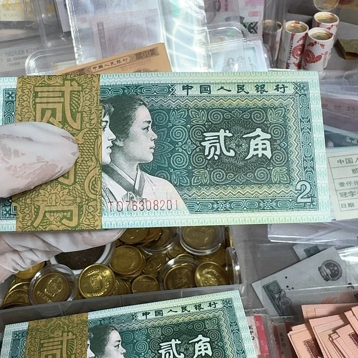 捆拆8002绝品无斑整刀百连201