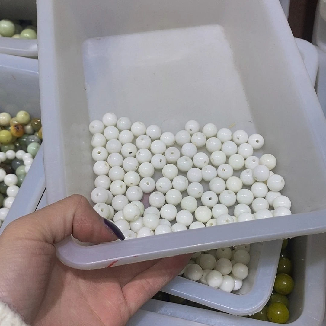 未镶嵌蛇纹石玉其他140