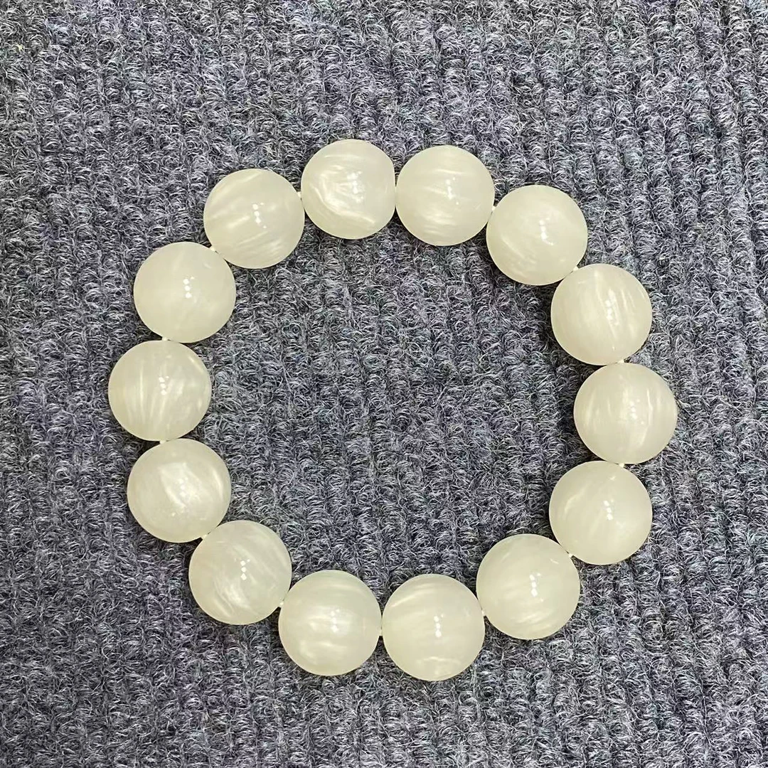 精品手串（无礼盒）MTYC 067