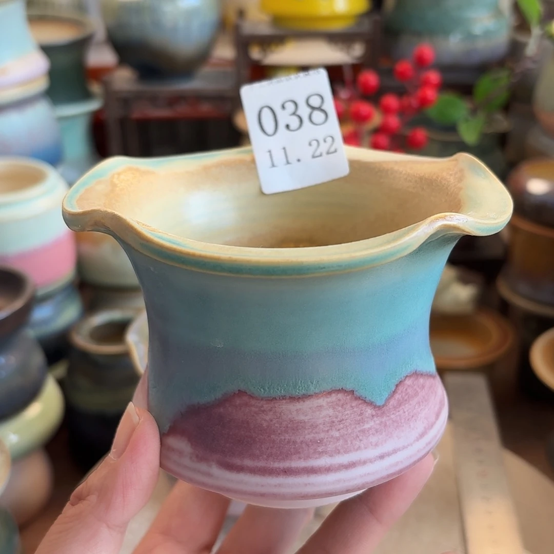 瓷片景德镇陶瓷手工制作