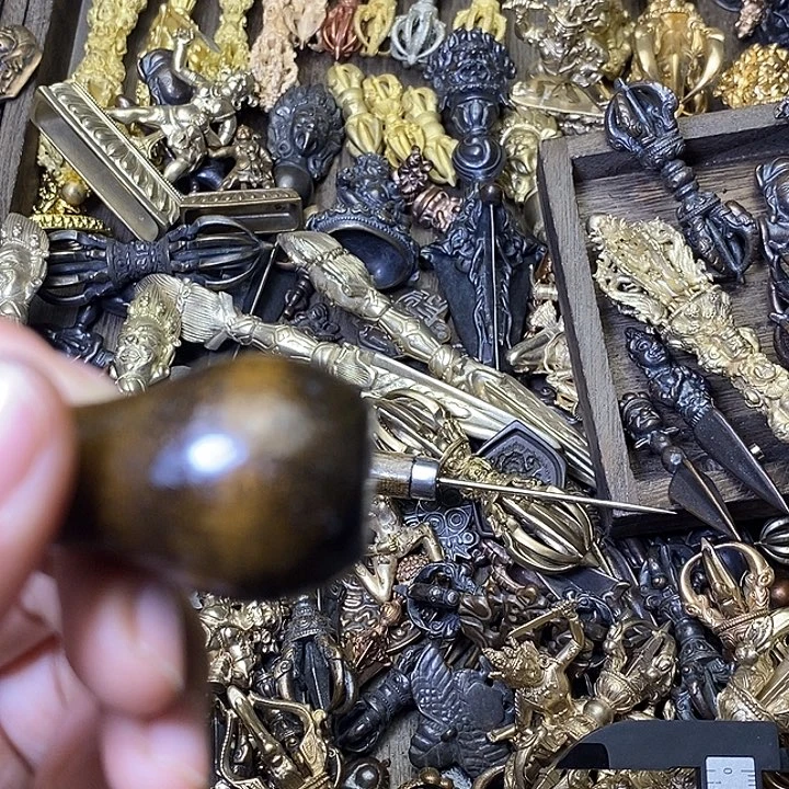 .***卜藏传凑单福利分开定