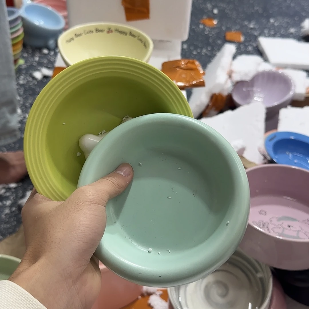 瓷品陶瓷微x链接装j78