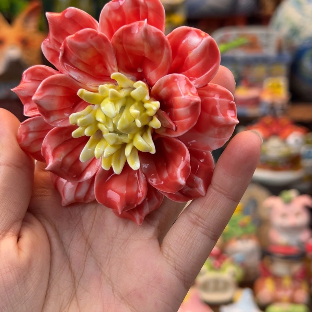 歖***…小镇青花每日有新品2支