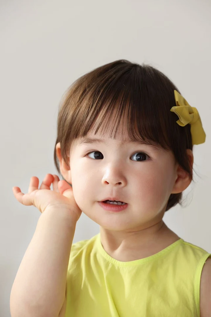 2025男女童T恤编码编码（F1701-1800）