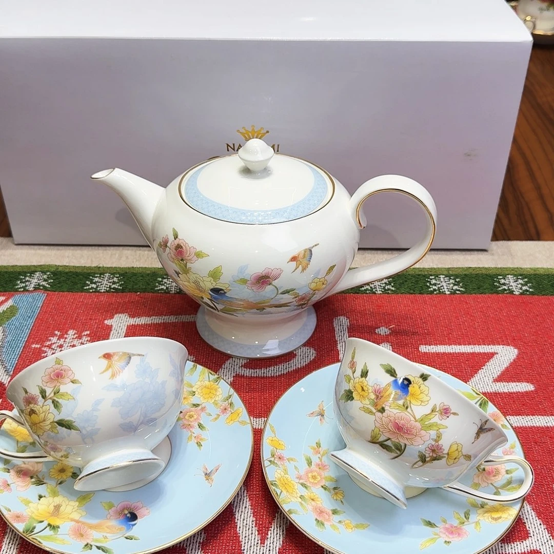 骨瓷杯子杯子杯子水杯杯子水杯