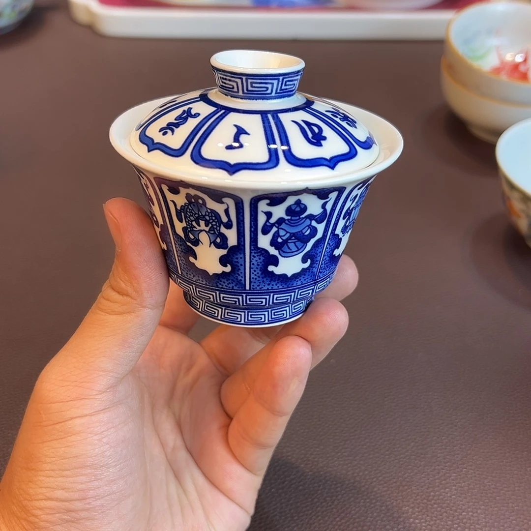 陶瓷陶瓷陶瓷茶具