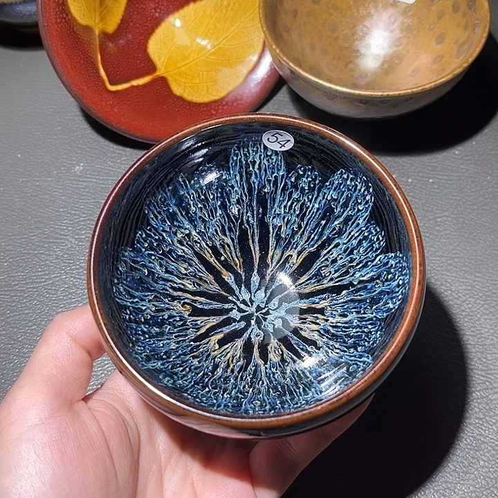 茶盏乐乐乐乐乐乐乐乐乐乐乐