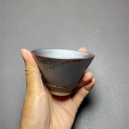【闪购商品】茶盏-552............