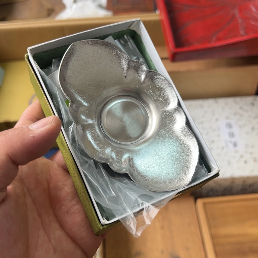 紫砂瑾煜杂货铺，欢迎各位老板