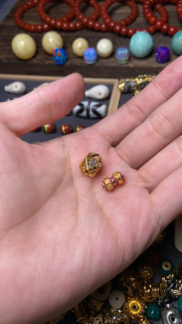 925银银制品 211号谷歌他10mm给套轴配饰啊啊啊啊老型配饰啊啊啊