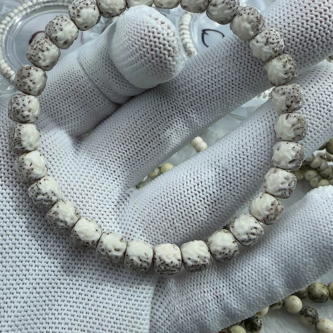 星月菩提吊坠闪购1