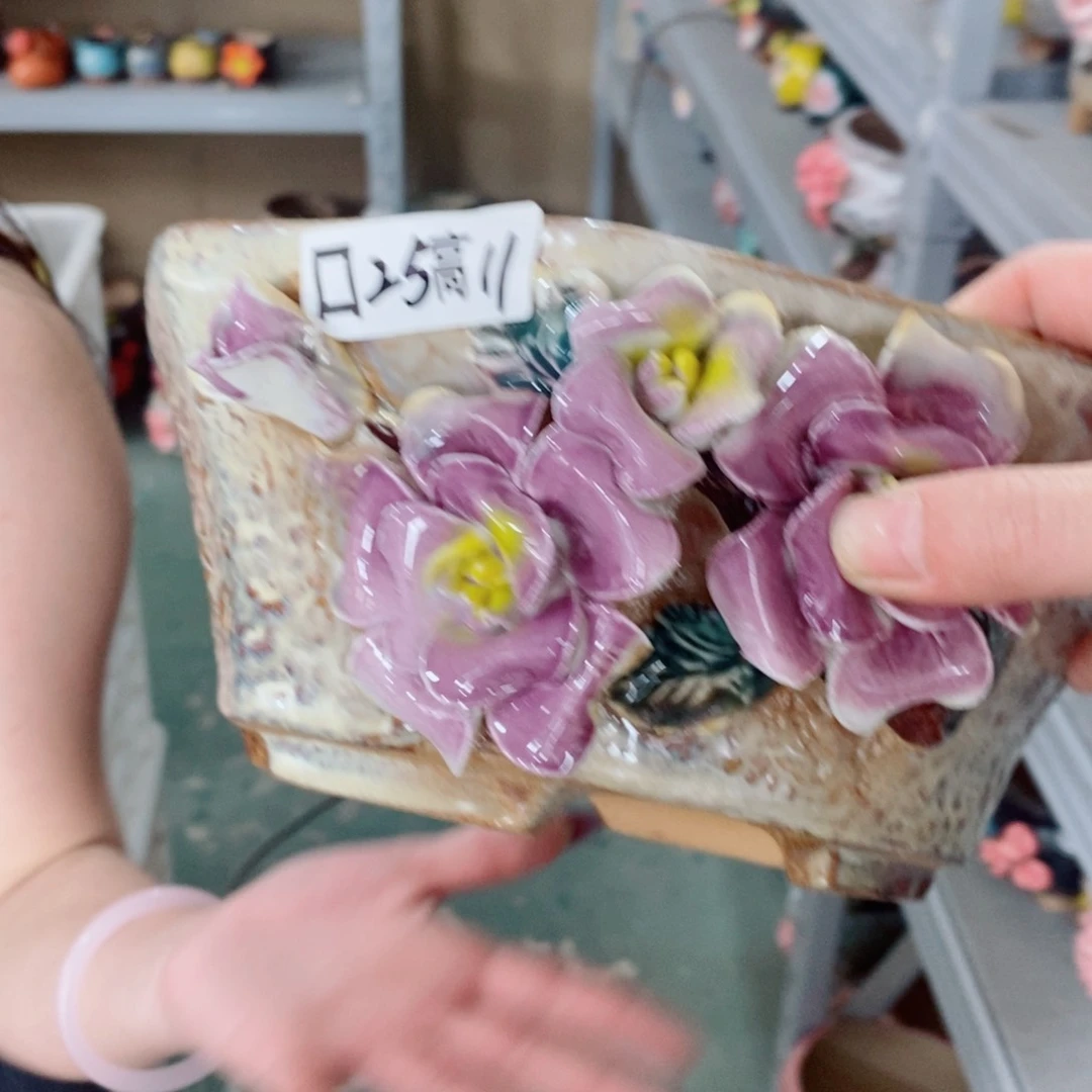 红陶福利福利福利