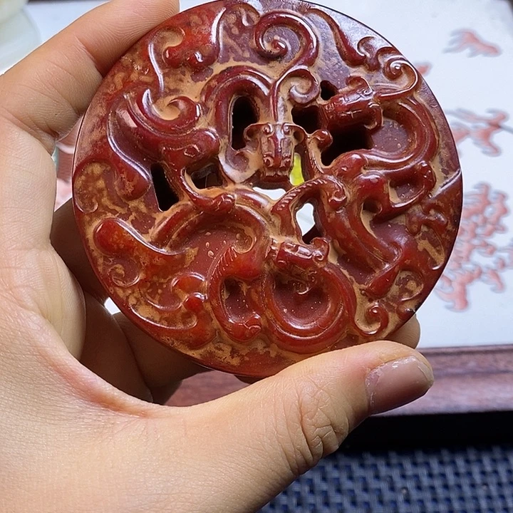 紫砂一一一一一一