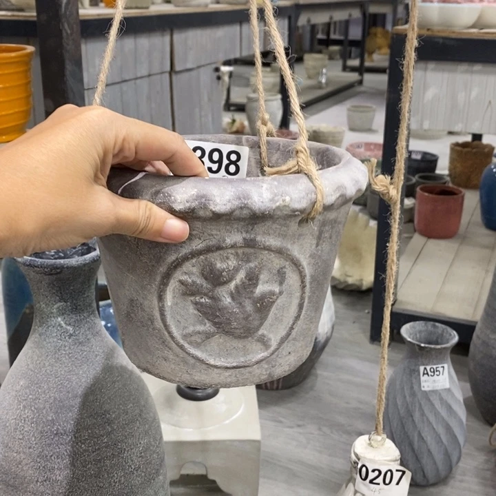 复古风格9181818181881181