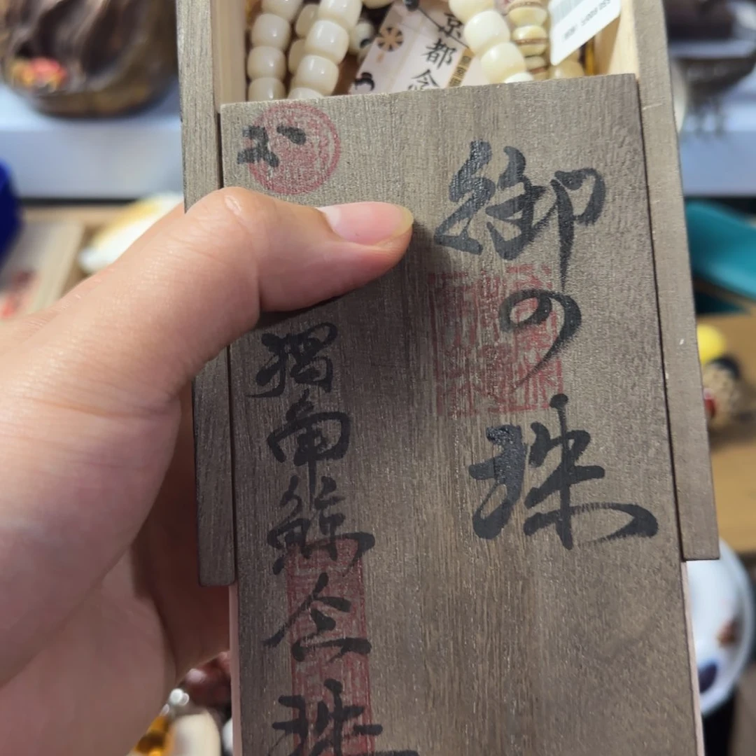 茶宠放漏场，全都漏，，