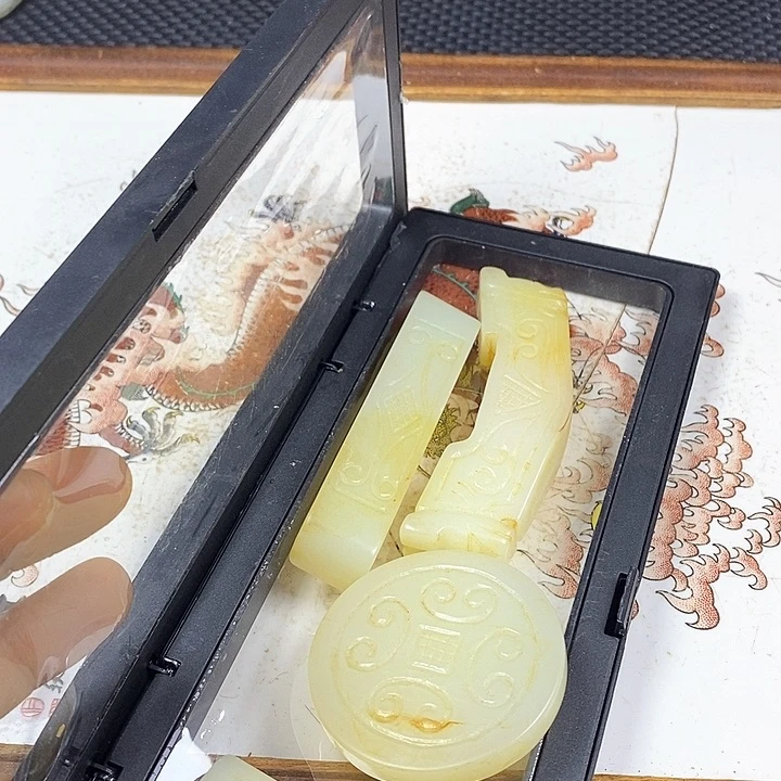紫砂闪购商品一图一物