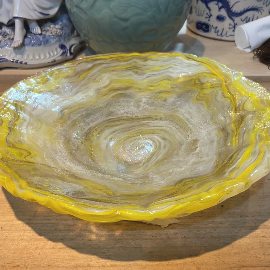 老**花工艺美术品工艺美术品